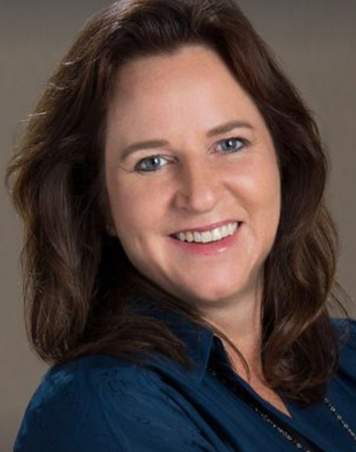 Tamara Anderson-Hanna