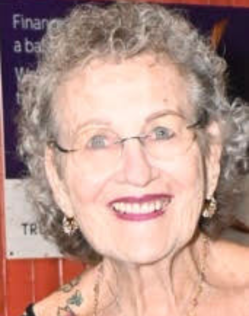 Sandei Kirshen