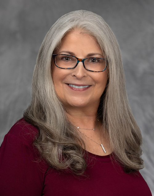 Rhonda Sternberg